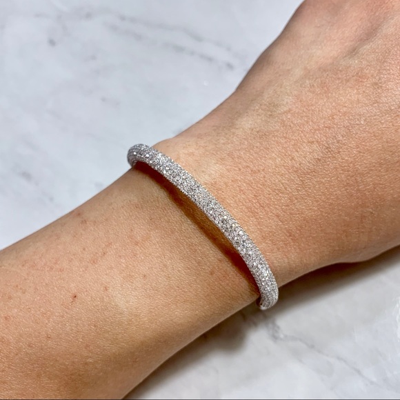 Crystal Bracelet - Picture 5 of 5